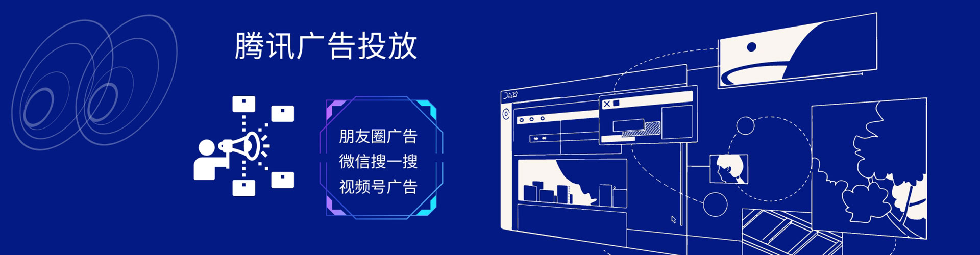 朗县sem怎么做