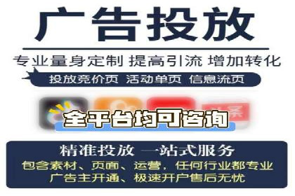 百度运营推广全攻略：成功案例深度剖析
